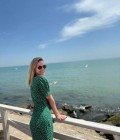 Rencontre Femme : Ver, 38 ans à Russie  moscow
